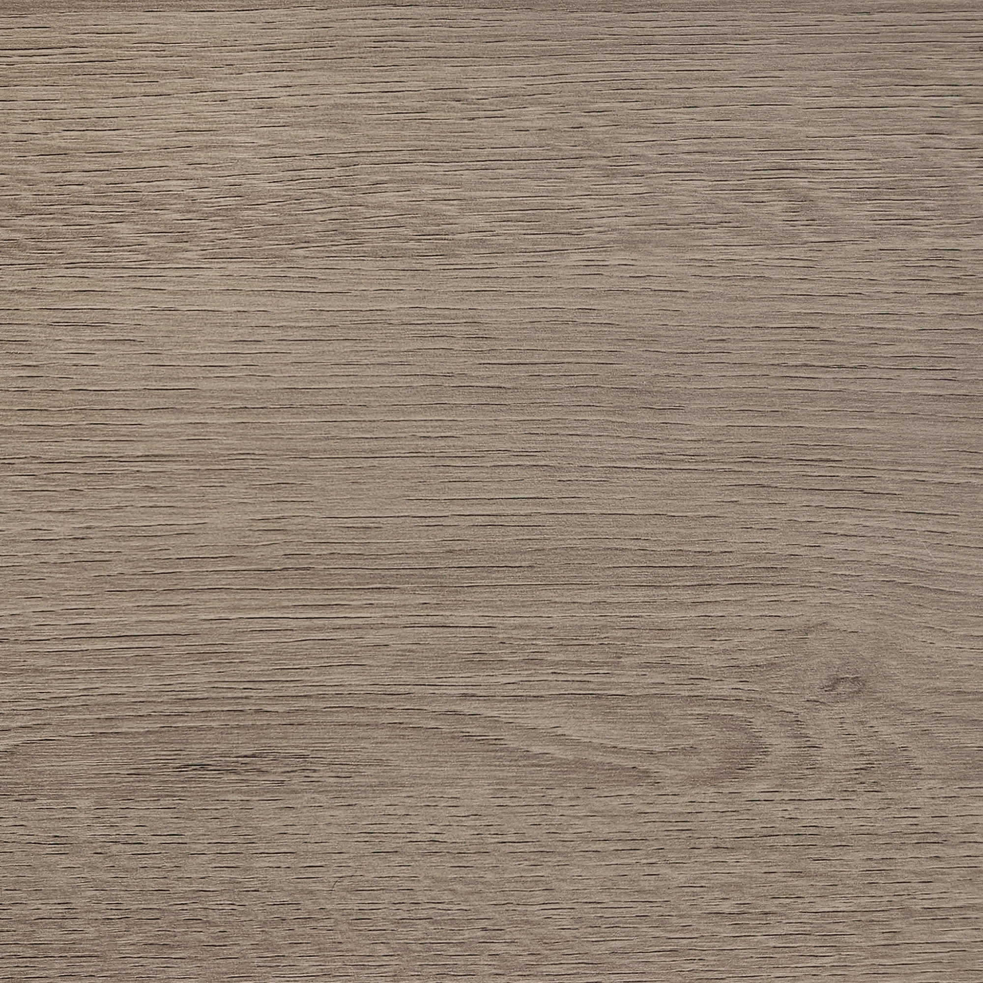 Oak