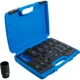 thumbnail image 2 of JUEGO DADOS DE IMPACTO | GEAR LOCK | 10 - 32 MM | BGS 5209, 2 of 5