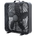 thumbnail image 2 of MAINSTAYS 20" Box Fan, 2 of 5