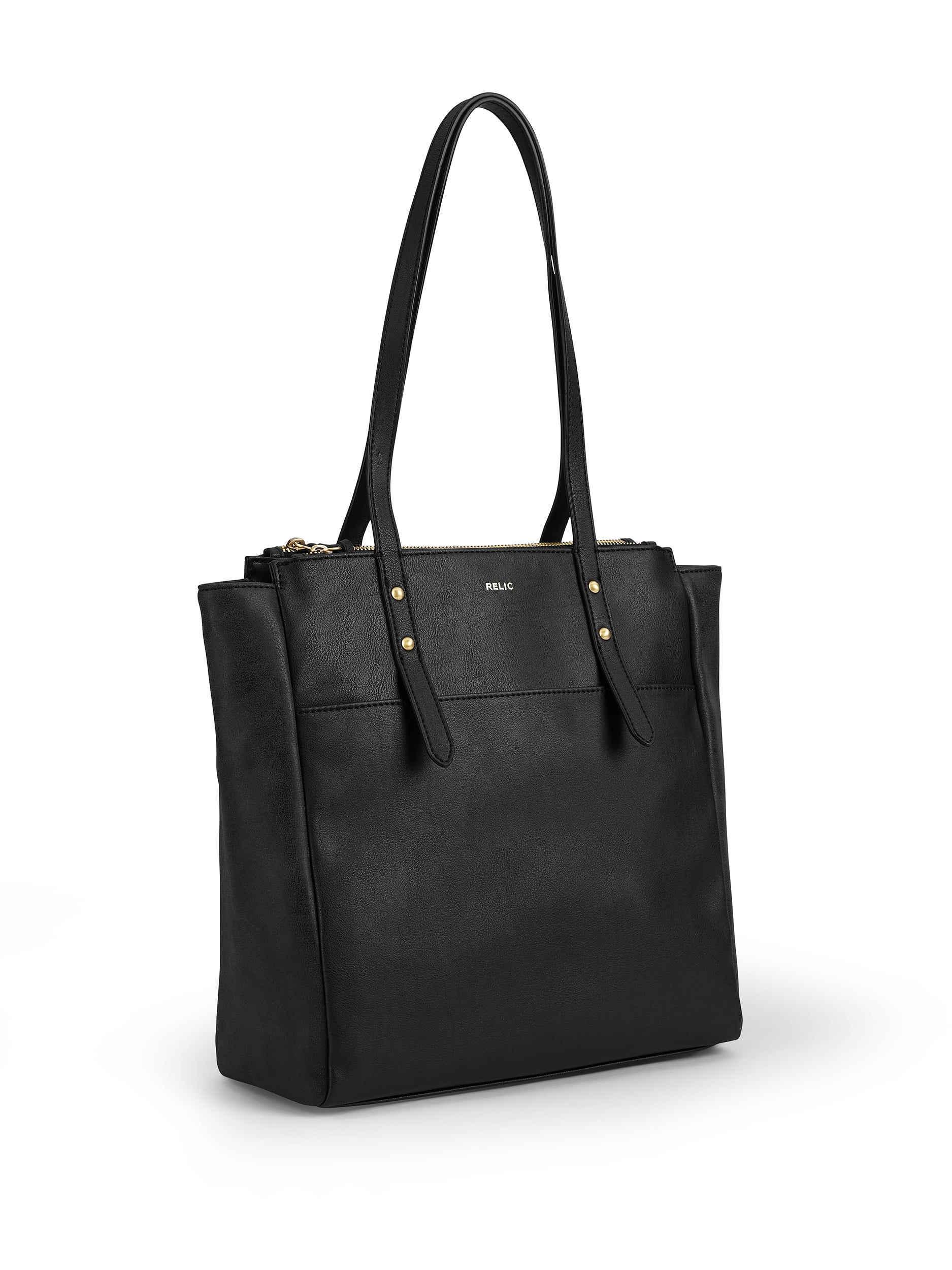 relic tote handbags