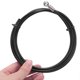 thumbnail image 2 of 2M Mtb Bicycle Brake Line for Shimano Slx Xt Xtr Bh90 / Bh59, 2 of 5