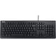 thumbnail image 2 of Kit Teclado y Mouse ASUS Multimedia Optico 1000Dpi USB U2000, 2 of 5