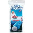 thumbnail image 2 of Mr.Clean Mr. Clean Super Twist Mop Magic Eraser Cotton 446997, 2 of 2