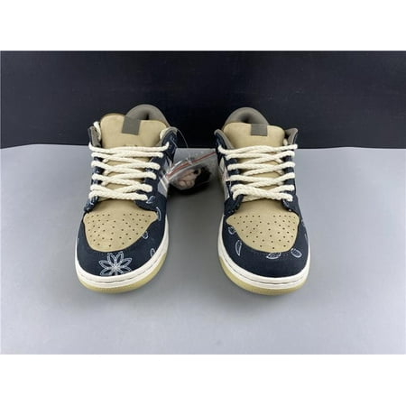 

Concepts Low Pro QS Skateboard Shoes Purple Lobster CNPTS Diamond Su Green Blue Fashion Designer Casual Sports Pine Green
