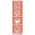 thumbnail image 4 of Sérum hidratante The Vitamin Shoppe Hyaluronic Booster 30 ml, 4 of 5