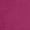 Red, variant on Blouses for women dressy casual Polyester,cotton Soft Clothing M Black womens blouses