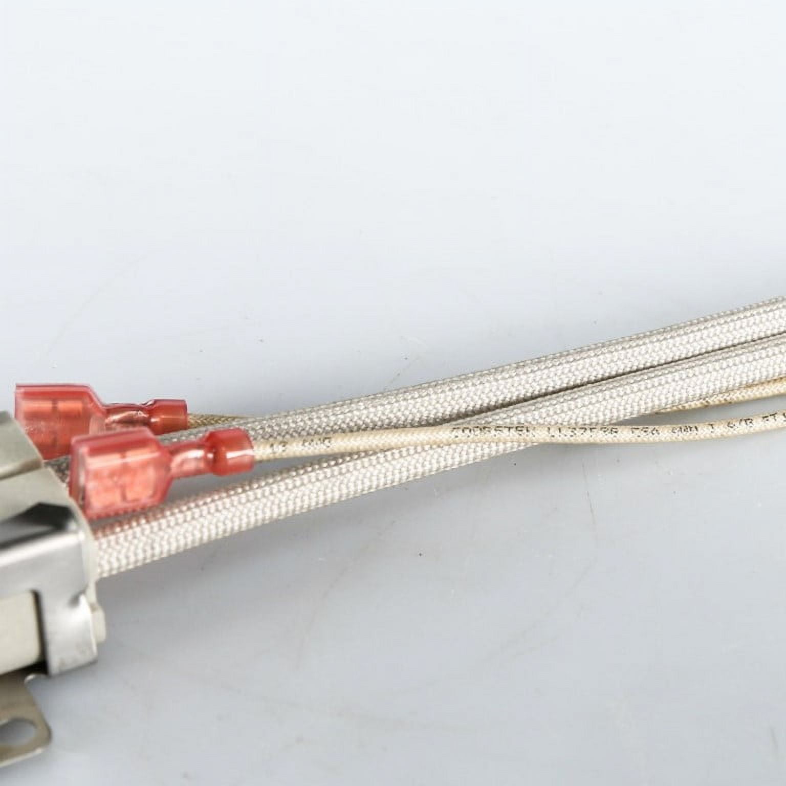 WP9753108 Whirlpool Igniter OEM WP9753108