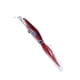 thumbnail image 5 of Yuarrent Señuelo en forma de animal artificial, gancho de cebo, Wobbler portátil reutilizable, aparejos de pesca, accesorios, equipo para Type4 NO4, 5 of 6