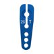 thumbnail image 3 of Servo Horns ANGGREK 25T para 1/10 RC Car Amplia Compatibilidad, 3 of 8