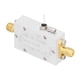 thumbnail image 3 of Amplificador RF De Banda Ancha, Amplificador RF De Alta Ganancia Para Señal De TV Por Cable Para Radiodifusión ANGGREK Otros, 3 of 8