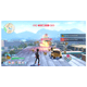 thumbnail image 5 of Cartucho de juego Nintendo Switch Pokémon Legends: Z-A, 5 of 5