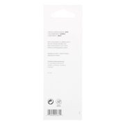 Conté Pastel Crayons HB Black