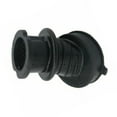 thumbnail image 5 of Goodhd Intake Manifold Boot 044 G444 Ms440, Ms460 Chainsaw 1128 141 2203, 5 of 6