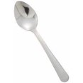 thumbnail image 1 of Winco 0002-09 24-Piece Windsor Demitasse Spoon Set, 18-0 Stainless Steel, 1 of 2