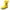 Yellow, variant on Kureaily Girls Boys Non Kids Astronaut Print Rain Boots Child Shoes Unisex Children Boots Boys Shoes Basketball Boy Toddler Shoes Size 9 2-3 Years