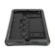 Kensington BlackBelt Rugged Case for iPad 9.7-inch - Étui de Protection pour Tablette - Robuste – image 4 sur 15