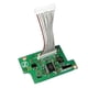 thumbnail image 2 of Descifrador de voz STANDARD HORIZON CVS2500A, 2 of 8