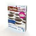 thumbnail image 1 of Easy Bake Ultimate Oven Mini Whoopie Pies Refill Pack, 1 of 2
