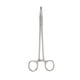 thumbnail image 2 of Pinzas para agujas con abrazadera de sutura, pinzas para dientes de 18 cm, pinzas para portaagujas largas, pinzas para sujetar agujas, artesanía superior, 2 of 9