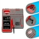 thumbnail image 3 of M12-18C Li-ion Battery Charger for Milwaukee 12 V 14.4V 18V C1418C 48-11-1815/1828/1840 M18 M14 M12, 3 of 5