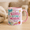 Black, variant on Christian Teacher Mug Blessed Beyond Measure Faith Gift for Educators
