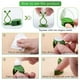 thumbnail image 2 of 160 Piezas Clips de Fijación de Pared para Plantas Trepadoras Fijador de Plantas, Vides, Jardín, Hoja Verde, Clips de Pared para Plantas, Soporte de Vides para Decoración de Pared, 2 of 5