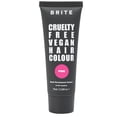 thumbnail image 5 of BRITE Pink Instant Color. Semi-Permanent, PPD Free, Ammonia Free, Vegan, Cruelty Free, 2.53 fl oz., 5 of 7