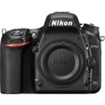 thumbnail image 1 of Cámara Digital SLR Nikon D750 (Solo Cuerpo), 1 of 2