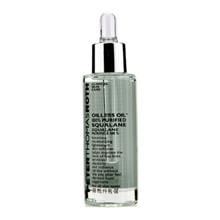 - Oilless Oil 100% Purified Squalane Moisturizing Lightweight Skin Softener