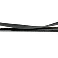 thumbnail image 5 of Butterfly Dry Fit Tape Black, 5 of 7