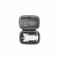 thumbnail image 4 of Kiplyki Wholesale Étui Mini 3 Pro Portable Étui Rigide de Transport Sac de Rangement de Voyage Boîte de Rangement Protectrice pour Accessoires de Drone DJI Mini 3 Pro Imperméable, 4 of 5