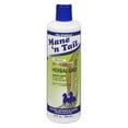 thumbnail image 1 of Mane N Tail Herbal Gro Conditioner, 1 of 3