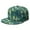 White-2, variant on Custom Printed Flat Baseball Cap – Adjustable Snapback Hat with Flat Bill, Breathable and Durable, Personalized Design for Sports, Travel & Daily Wear