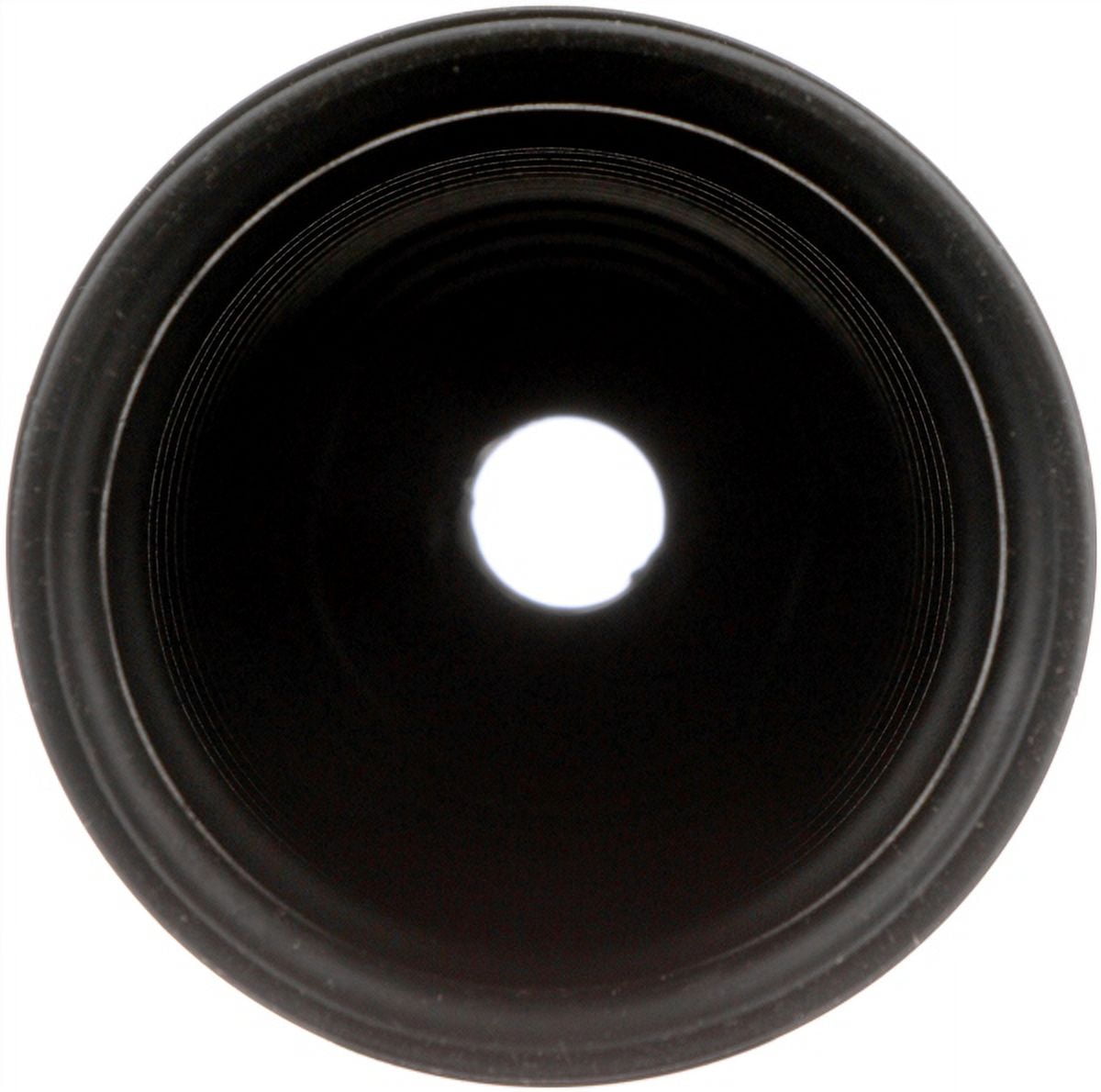 Delphi Rack And Pinion Bellows Kit P/N:Tbr5033 Fits select: 2007-2013 NISSAN ALTIMA, 2009-2014 NISSAN MAXIMA