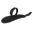 thumbnail image 2 of Toe Support Cushion, Breathable Hammertoe Support Pad Flexible Elastic  For Discomfort Relief Left,Right, 2 of 8