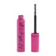 thumbnail image 5 of Máscara Makeup Revolution 5D Whip Lift, voluminizadora, color negro azabache, 5 of 6