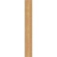 thumbnail image 4 of Ekena Millwork 5 1/2"W x 30"D x 42"H Merced Smooth Traditional Outlooker, Western Red Cedar, 4 of 4