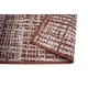 thumbnail image 4 of Tapete Celine Ocre 120X170 Cm, 4 of 5