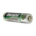 thumbnail image 1 of Rechargeable Aa 8pk, 1 of 2