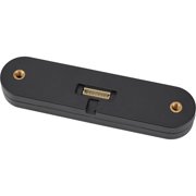 Linear Actuator Controller for 12 Volt Dual Actuator