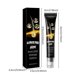 thumbnail image 3 of Aceite de suero - Acondicionador natural sin enjuague para cabello más grueso y largo - Hidratante y nutritivo para cabello seco y dañado 20 ml, 3 of 4