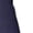 Dark Blue, variant on Women's Yoga Pants V Back Scrunch Butt Flare Leggings For Women Waist Cut Shaped Ruched Bell Bottom Wide Leg Yoga Pants,Black Women's Yoga Pants M