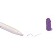 thumbnail image 4 of 1 Piece 0.8mm Air Erasable Pen Auto-Vanishing Pen For DIY Fabric Marking, 4 of 9
