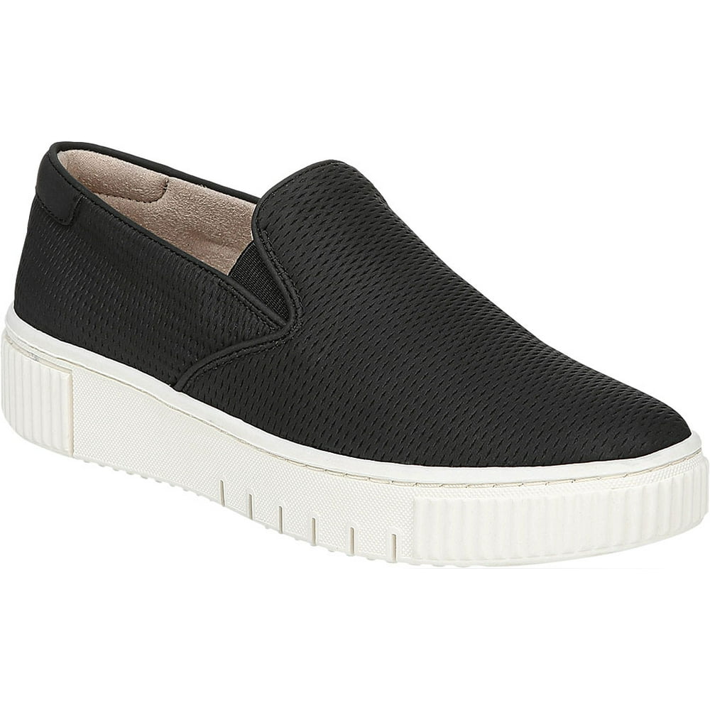 Soul Naturalizer Soul Naturalizer Tia Slip On Sneakers (Women