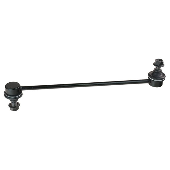 Front Sway Stabilizer Bar End Link Left or Right For Chevy Aveo Nubira G3 PSA67997