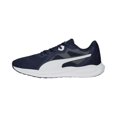 thumbnail image 1 of Calzado Puma para Hombre Twitch Runner Fresh Puma 377981 05, 1 of 3