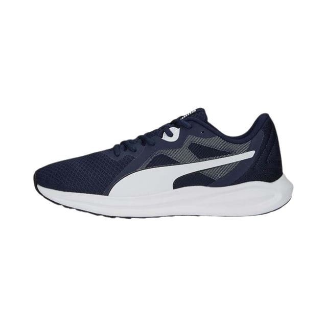 Calzado Puma para Hombre Twitch Runner Fresh Puma 377981 05