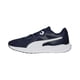 thumbnail image 1 of Calzado Puma para Hombre Twitch Runner Fresh Puma 377981 05, 1 of 3