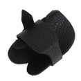 thumbnail image 3 of Pestaña protectora para el pulgar de tiro con arco, protector para el pulgar de tiro con arco, guante para el pulgar, tiro con arco, protector para el dedo del pulgar, lograr más, 3 of 12