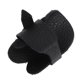 thumbnail image 5 of Guante para pulgar de tiro con arco, protector para pulgar de tiro con arco Protector para pulgar de tiro con arco Pestaña protectora para pulgar de tiro con arco Resultados impresionantes, 5 of 8